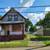 Five Bedroom Investment Property in Buffalo! 3 thumbnail