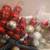 Christmas Ornaments and Lights 5 thumbnail