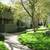 Proximity to CA Institute Art, Plush Carpeting in Bedrooms, Gas Range 1 thumbnail