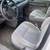 2005 Ford Freestar Van 2 thumbnail