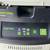 Festool CTC Midi I 36 Volt Cordless Dust Collector 5 thumbnail