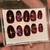 Hand crafted Press on Nails 2 thumbnail