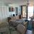 1Bedroom Ocean View Condominium Sapphire Hill Village 12 thumbnail
