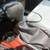 2002 GMC Envoy 4WD SUV - Automatic/Leather/Roof/Wheels - SALE!! 17 thumbnail