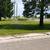 RV Spaces, Long-term 3 thumbnail