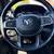 2022 RAM 1500   $543 PER MONTH WITH $0 DOWN 17 thumbnail