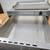 Fisher & Paykel Professional Series 24" Stainless Warming Drawer 6 thumbnail