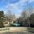 Bright&Spacious 2 Bed+2 Bath(1045 Sq Ft)| 55+| Parking/Locker Included 4 thumbnail