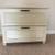 Decorative, Substantial Filing Cabinet 1 thumbnail