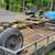 FORD MODEL A ROLLING CHASSIS AND TONS OF PARTS 1 thumbnail