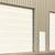 Commercial Garage Doors on sale! Left over from job 1 thumbnail