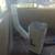 TURBRO Portable Air Conditioner 1 thumbnail