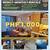 Condo for rent - Short term/Vacation Rentals - Antel Makati 1 thumbnail