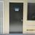~~~~~~   UPPER LEVEL STUDIO APARTMEN FOR RENT   ~~~~~~ 21 thumbnail