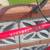 XL ROAD BIKE VINTAGE PREMIUM WELL MAINTENANCE VERY LIGHTWEIGHT RUNNING RIDE IT H 13 thumbnail