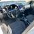 2022 Ford Ranger XLT 10 thumbnail