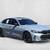 2023 BMW 3 Series Electric 3-Series M340i Sedan 3 thumbnail