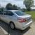 Nissan sentra 13 thumbnail