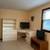 Large Furnished Room For Rent Available 11/1 2 thumbnail