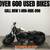 2022 Harley-Davidson XL1200X - Forty-Eight 2 thumbnail