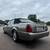 2001 Cadillac DeVille DHS 7 thumbnail