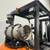 2017 Forklift - 3500lb Capacity, LPG, Pneumatic REDUCED PRICE $10,950 6 thumbnail