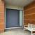 Professional painter free estimate call now 13 thumbnail