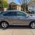 2013 Lexus RX350 AWD 125k miles CLEAN TITLE 6 thumbnail