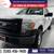 2014 Ford F150 F 150 F-150 XL SERVICED AND READY! 10 thumbnail
