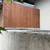 Fence installation 14 thumbnail