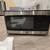 Microwave 1 thumbnail