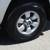 2005 Toyota 4Runner SR5 SUV V8 w/1-Previous Owner & Warranty Included 16 thumbnail