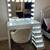 MAKEUP VANITY 4 thumbnail