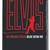 large collection of Elvis CD, DVDs 1 thumbnail