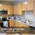 Fully equipped kitchen includes appliances and oven! 1 thumbnail
