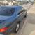 Camry for sale 4 thumbnail