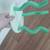 3D Printed Colorful Plant Stands 5 thumbnail