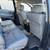 2011 Toyota Sequoia Limited 4x4 BILSTEIN LIFT! METHOD! FALKEN! AMAZING 14 thumbnail