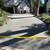 Concrete work for sale Central Florida & Surrounding Areas 21 thumbnail