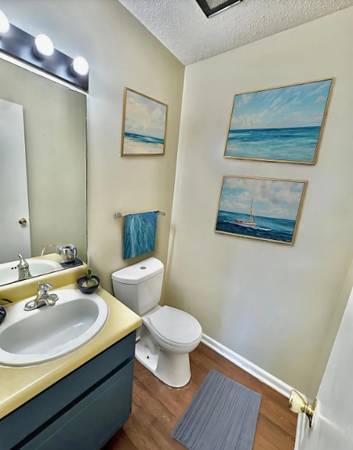 $925 / 2br - Comfort You Need, Price You Want! (Anniston)63838122368897122