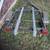 small boat trailer 1 thumbnail