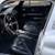 1964 *Chevrolet* *Corvette Coupe Silver 6 thumbnail