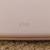 Apple Wireless Magic Keyboard Mouse Logitech K380 Bluetooth Numeric 7 thumbnail