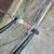 Vintage Raleigh Senaca 18 Speed Mountain Bike 20 Inch Bicycle 9 thumbnail