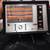 Engine Analyzer w/Toolbox 1 thumbnail