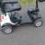 Metro scooter 3 thumbnail