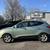 2010 HYUNDAI TUCSON GLS AWD! 3 thumbnail