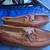 Rockport MENS BOAT/DECK SHOES 2 thumbnail