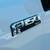 2017 FORD F-150 XLT // ONE 1️⃣ OWNER 9 thumbnail