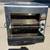 Holman QCS2-500-120C Conveyor Toaster  2 thumbnail